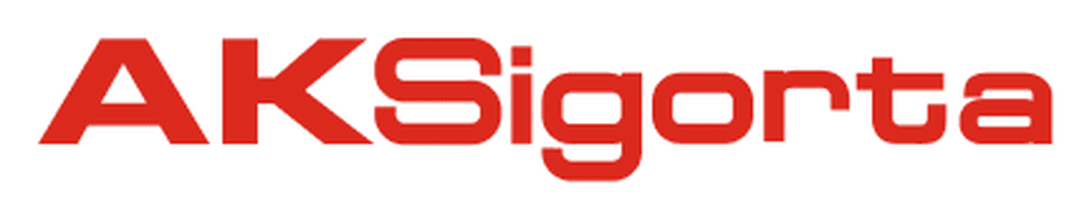 Ak Sigorta logosu