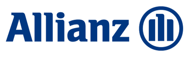 Allianz Sigorta logosu