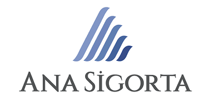 Ana Sigorta logosu