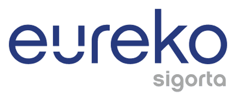 Eureko Sigorta logosu