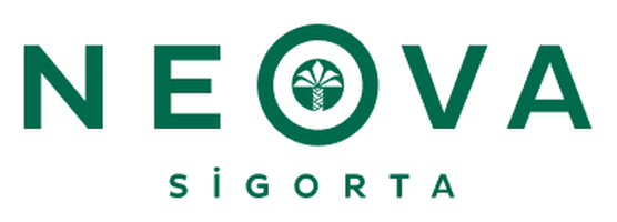 Neova Sigorta logosu