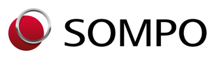 Sompo Sigorta logosu