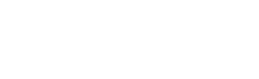 Ereğli Akademi Hastanesi