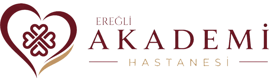 Ereğli Akademi Hastanesi